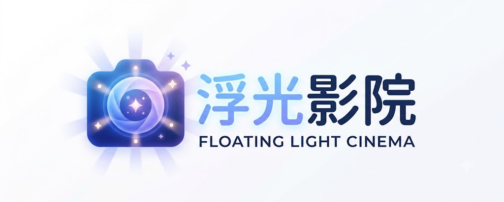 八戒八戒影视剧在线观看高清8-高清手机版-HD高清